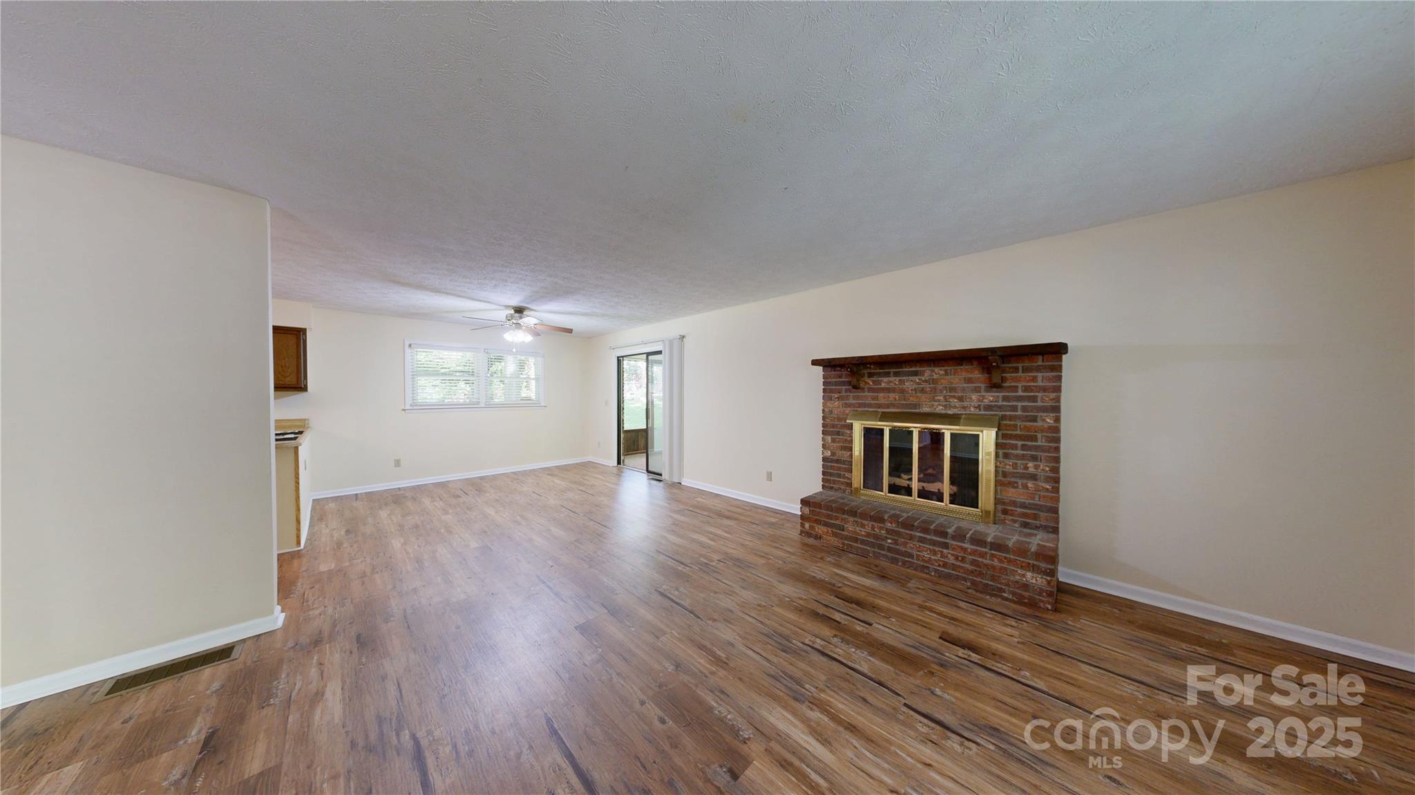 212 Fallen Timber Road 23