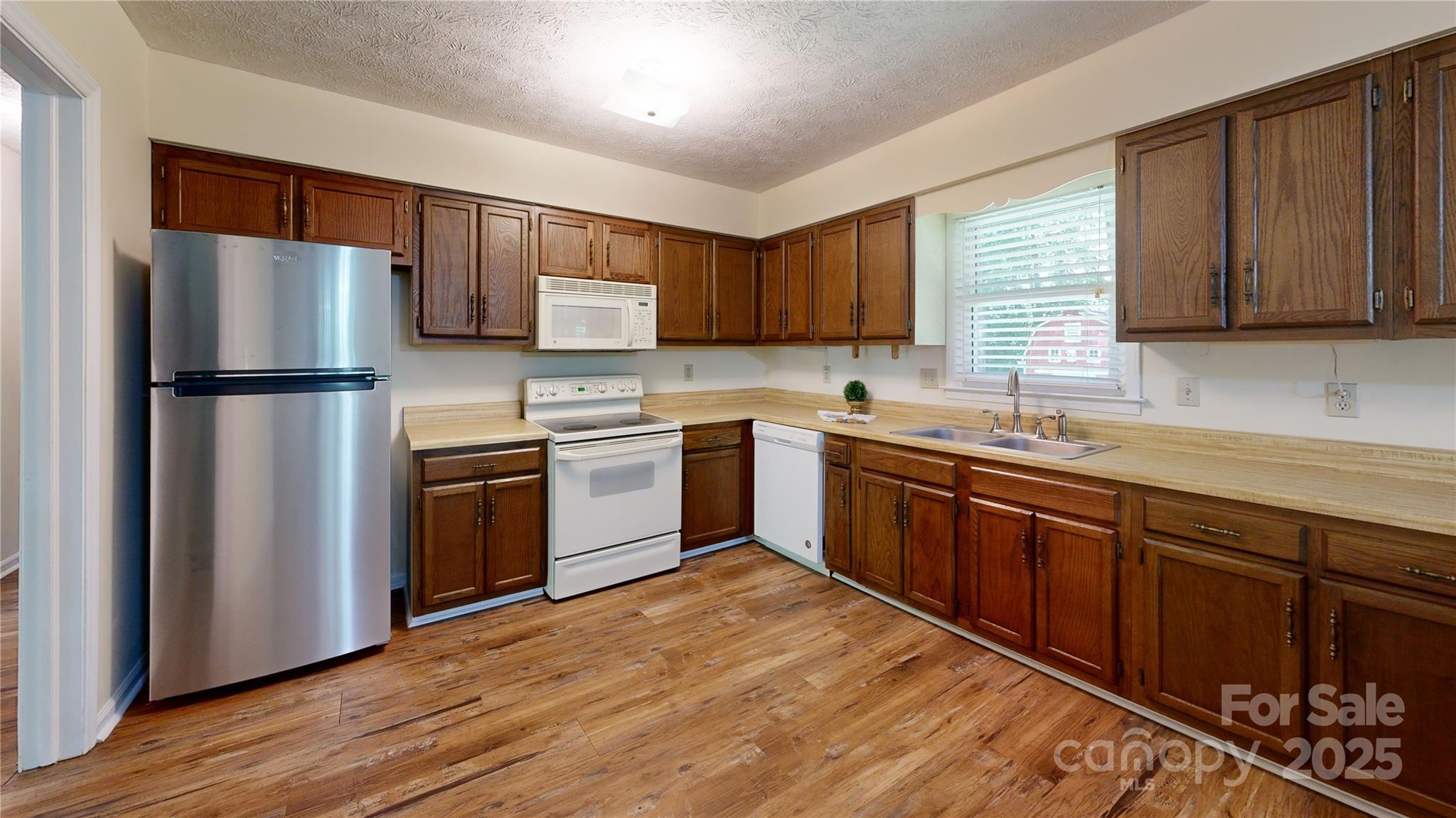 212 Fallen Timber Road 23