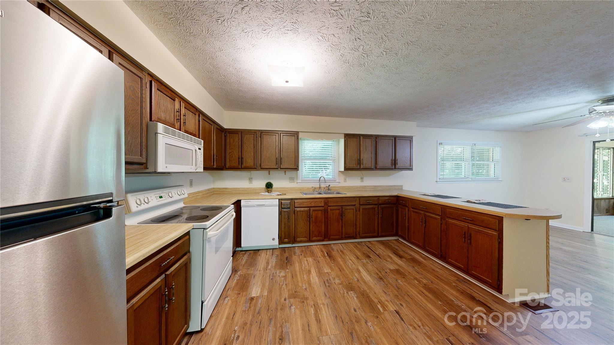 212 Fallen Timber Road 23
