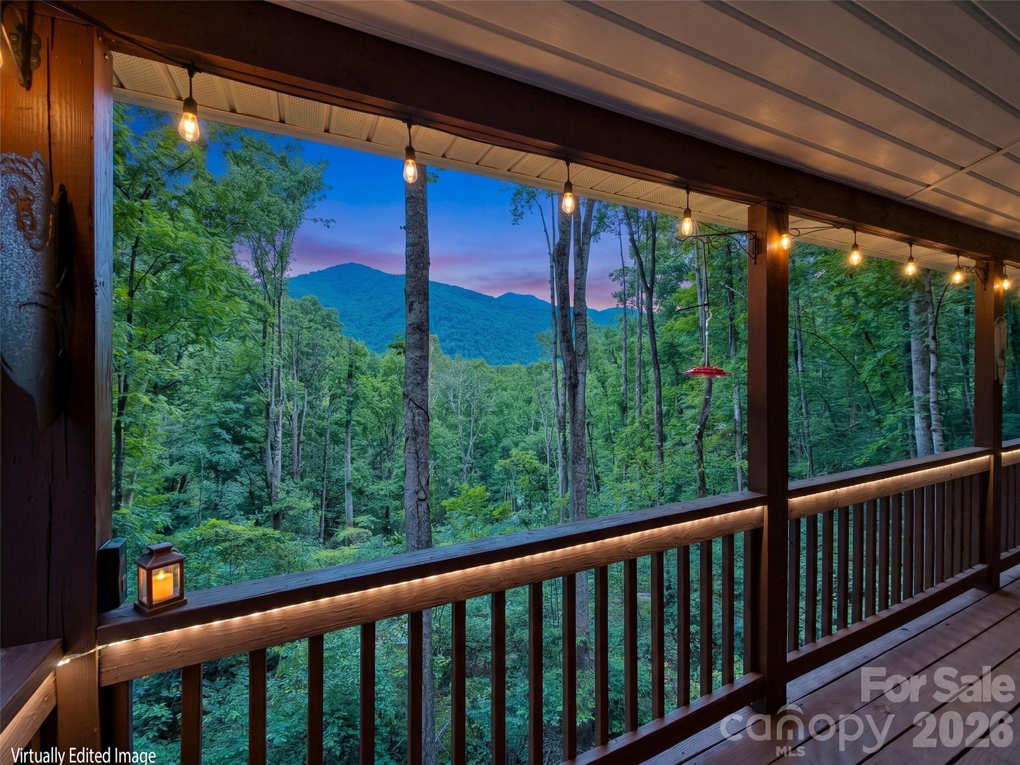 245 Greenview Drive