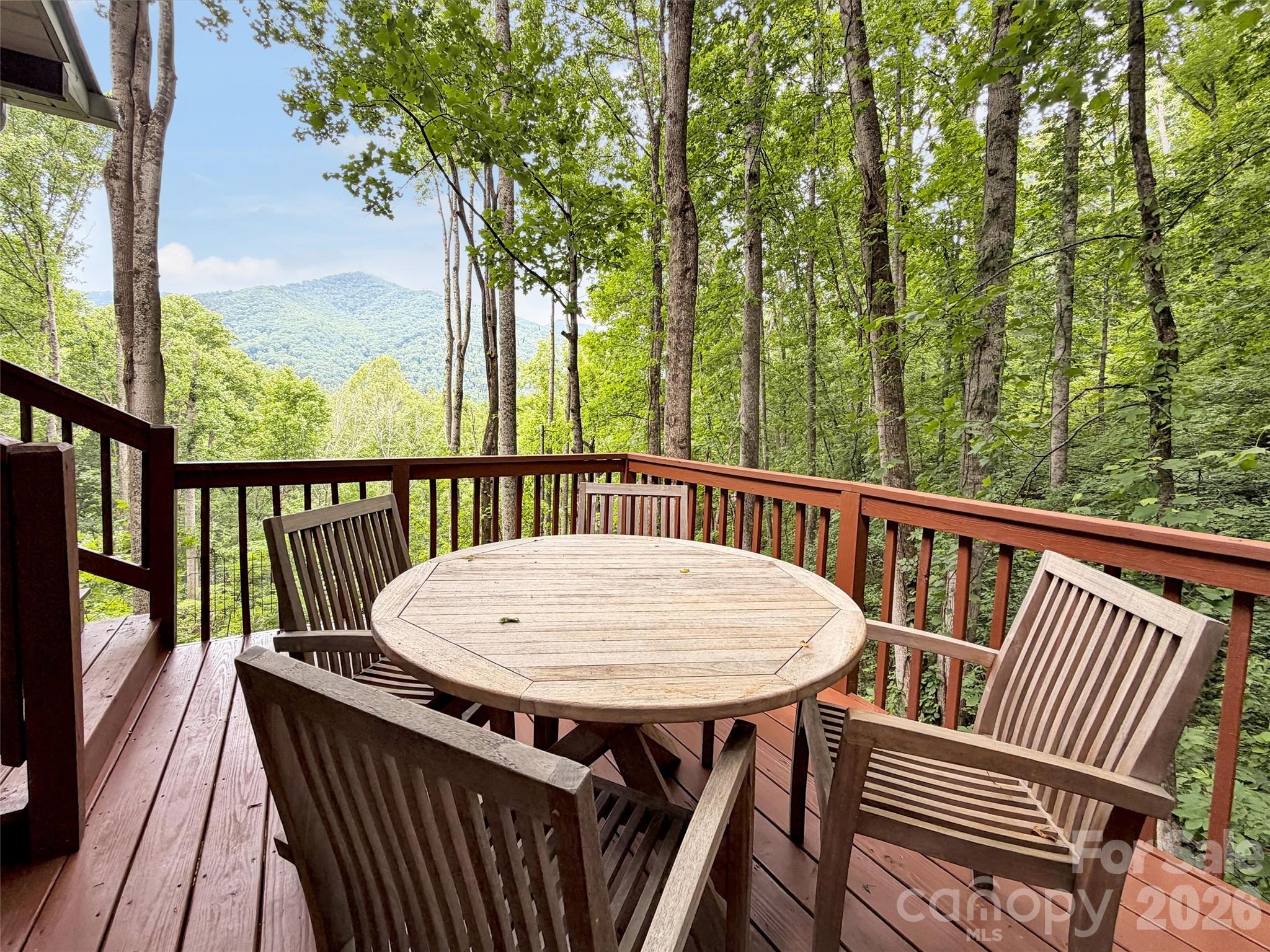 245 Greenview Drive