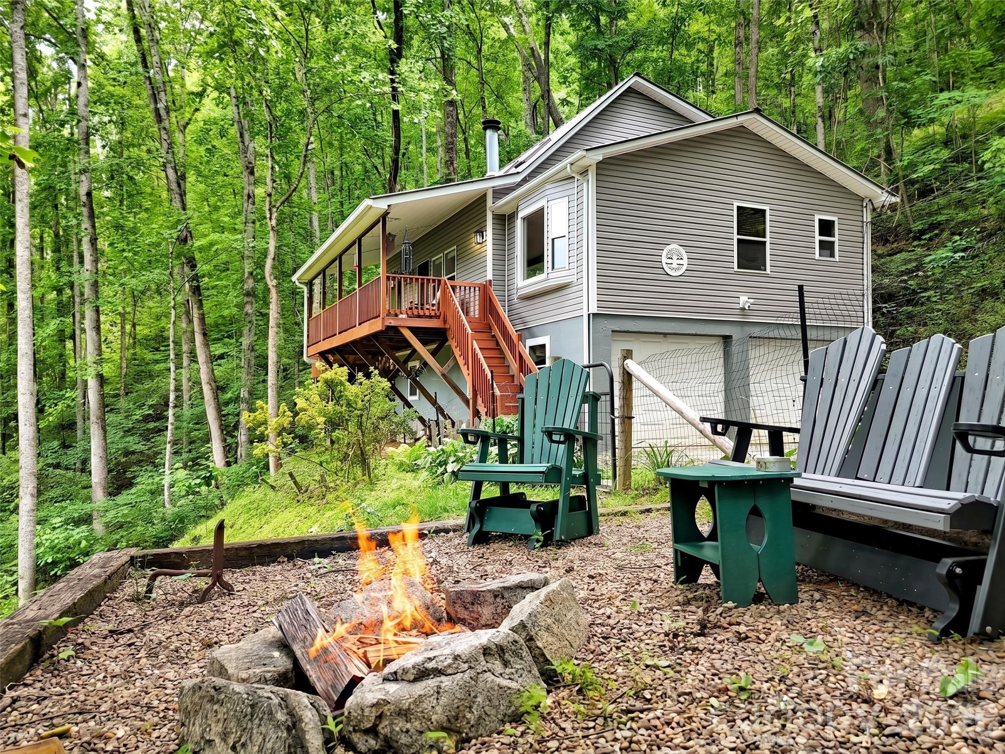 245 Greenview Drive