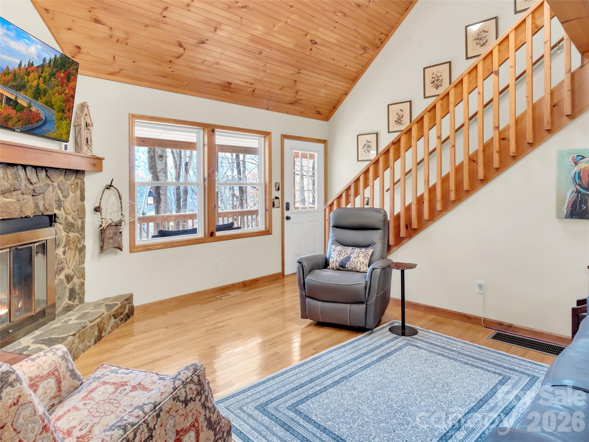 245 Greenview Drive
