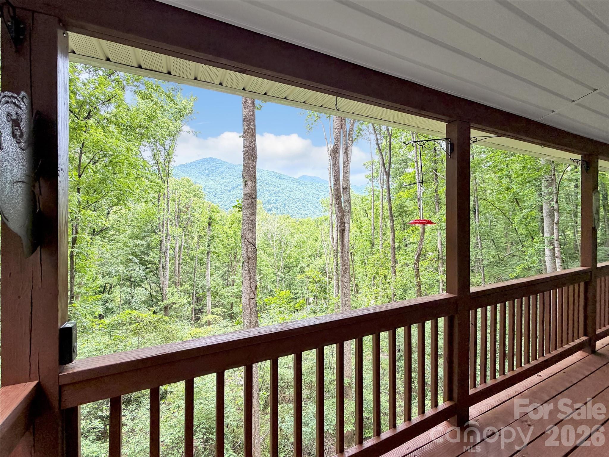 245 Greenview Drive