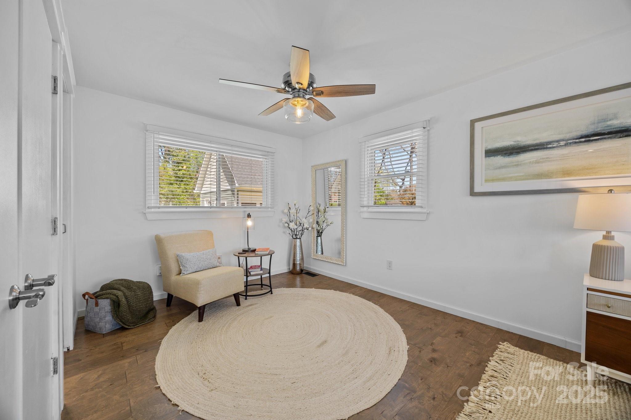 Carolando - Residential