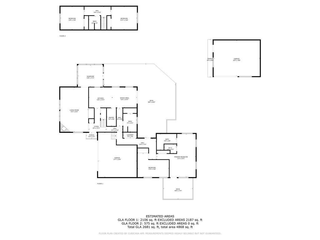 listing image 47