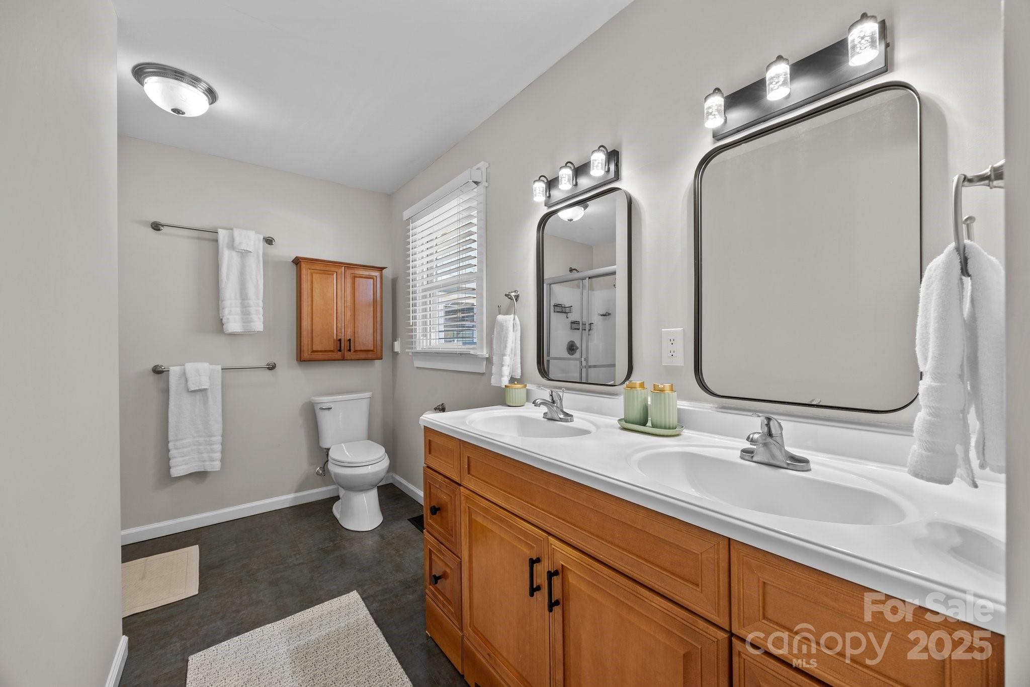 Carolando - Residential