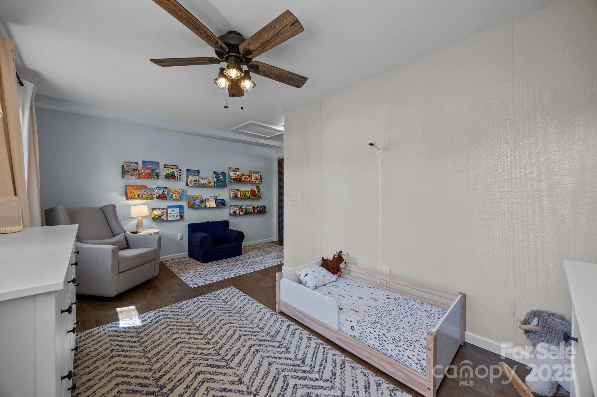 Carolando - Residential