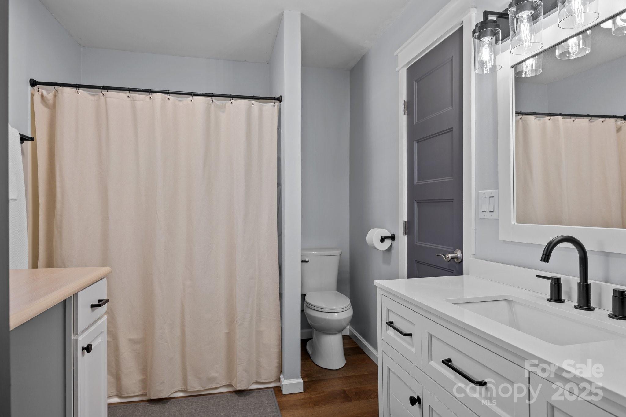 Carolando - Residential