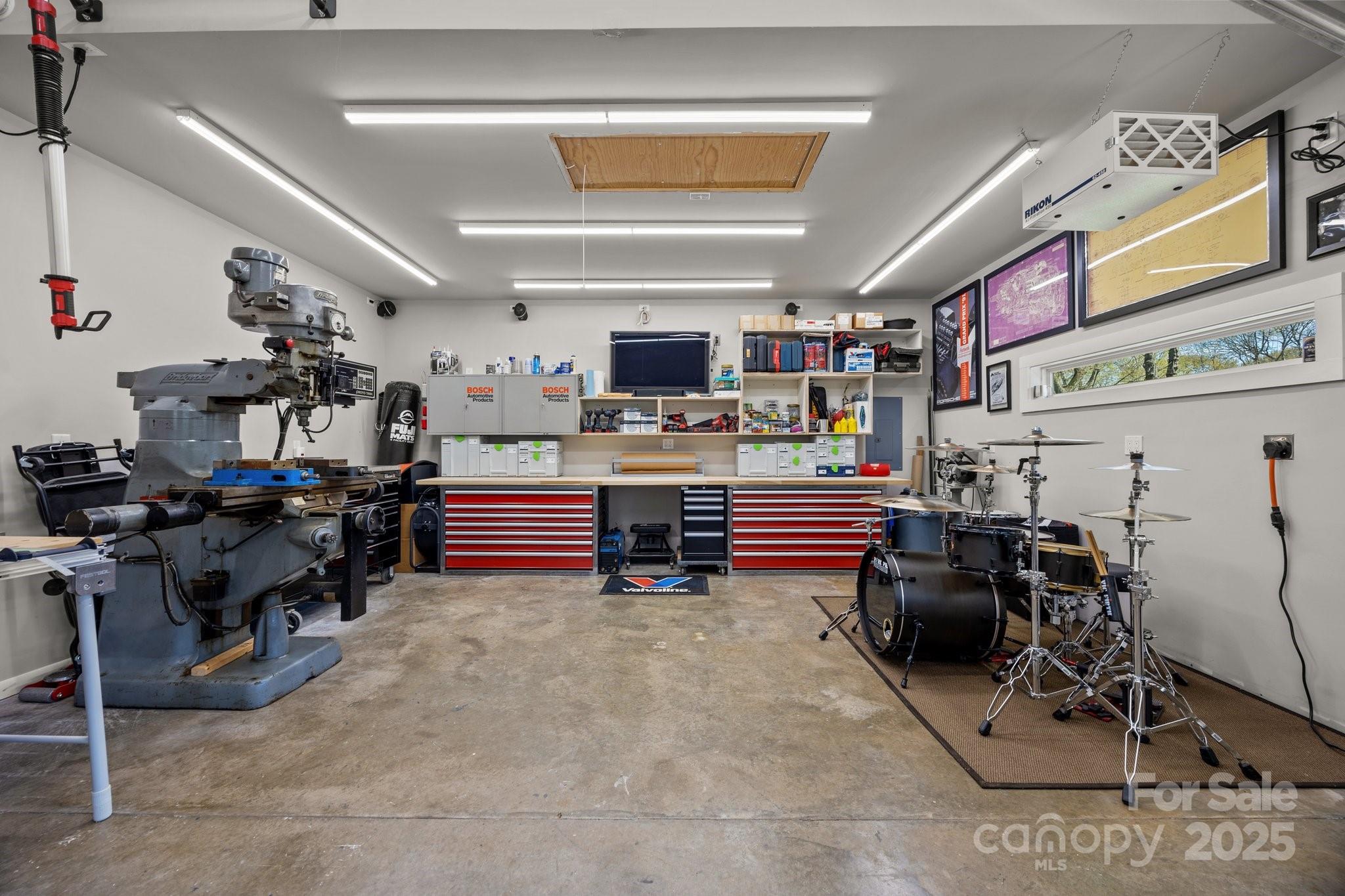 Carolando - Residential