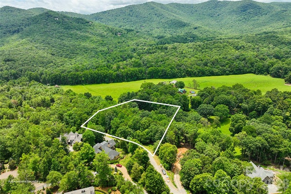1545 COUNTRY VIEW WAY # 302, ARDEN, NC 28704 - Image 8e44e1a22866ff7950d52a64b3fe5e0e/2403464403