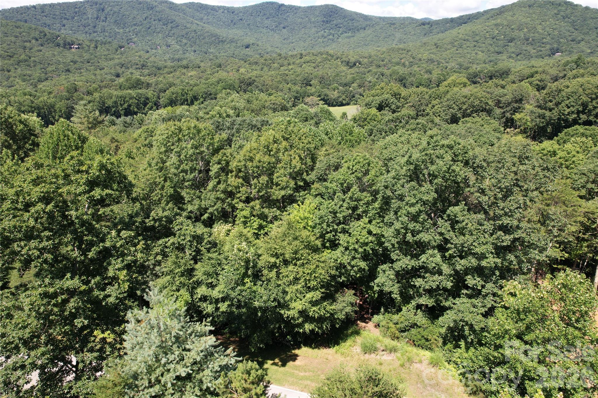 1545 Country View Way 302