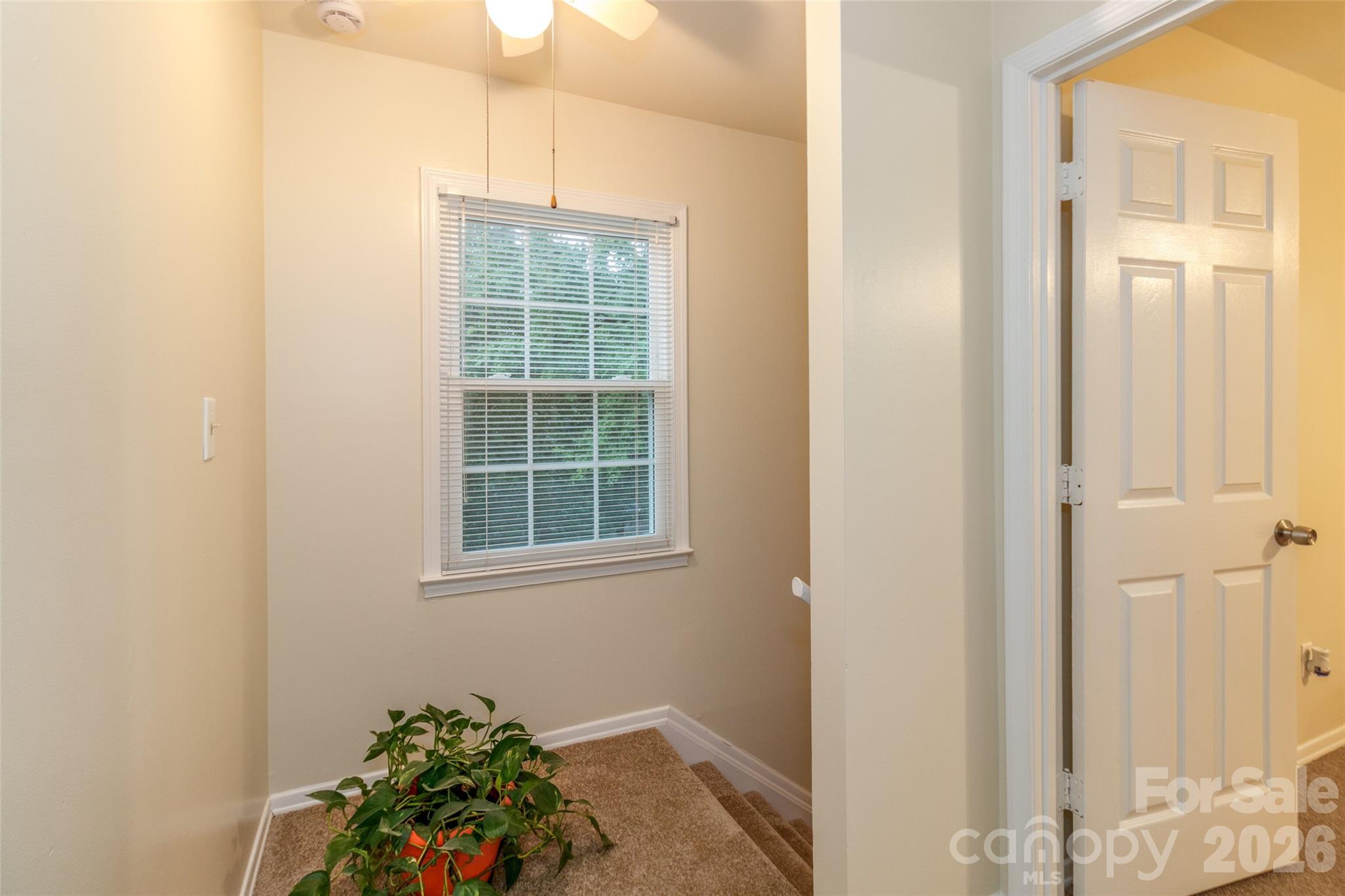 Sharon South - Residential