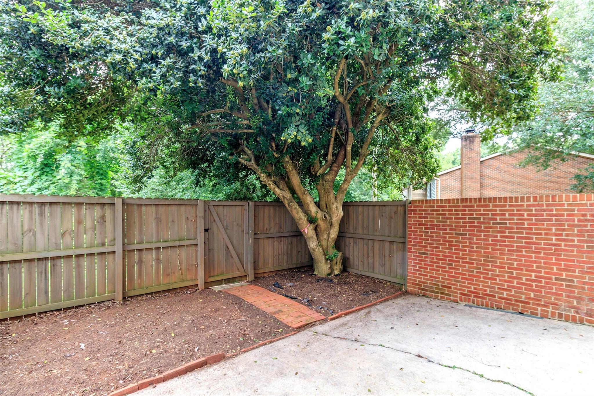 Sharon South - Residential