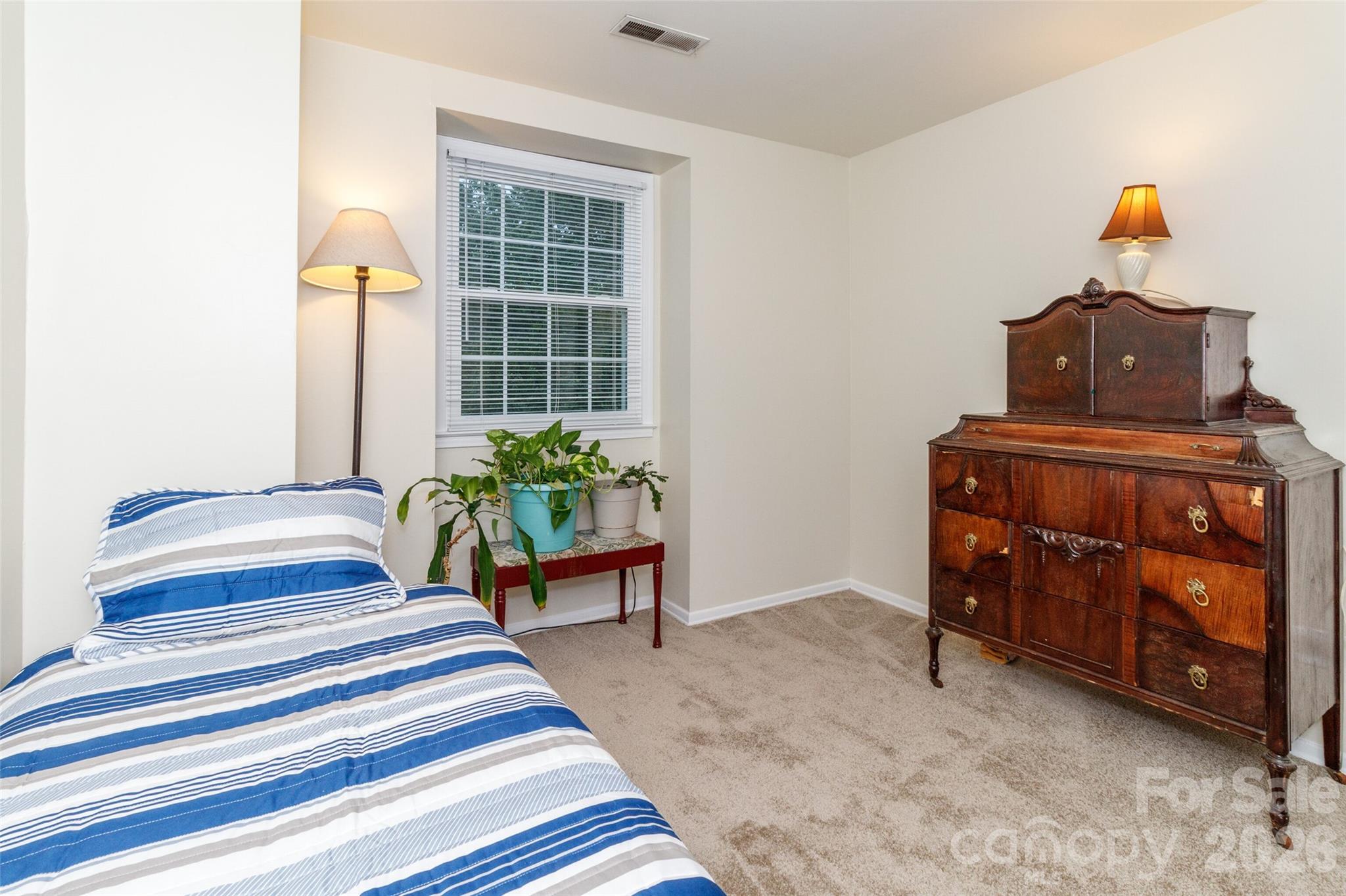 Sharon South - Residential