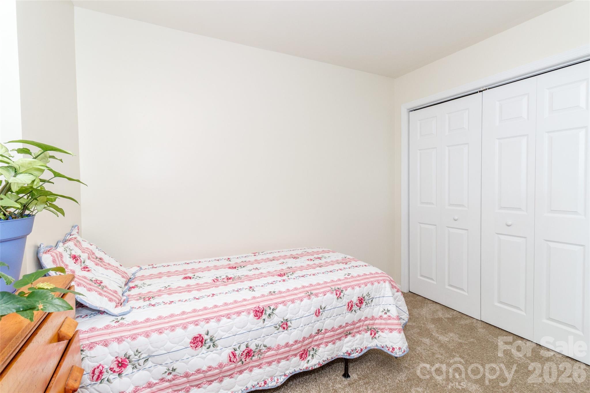 Sharon South - Residential