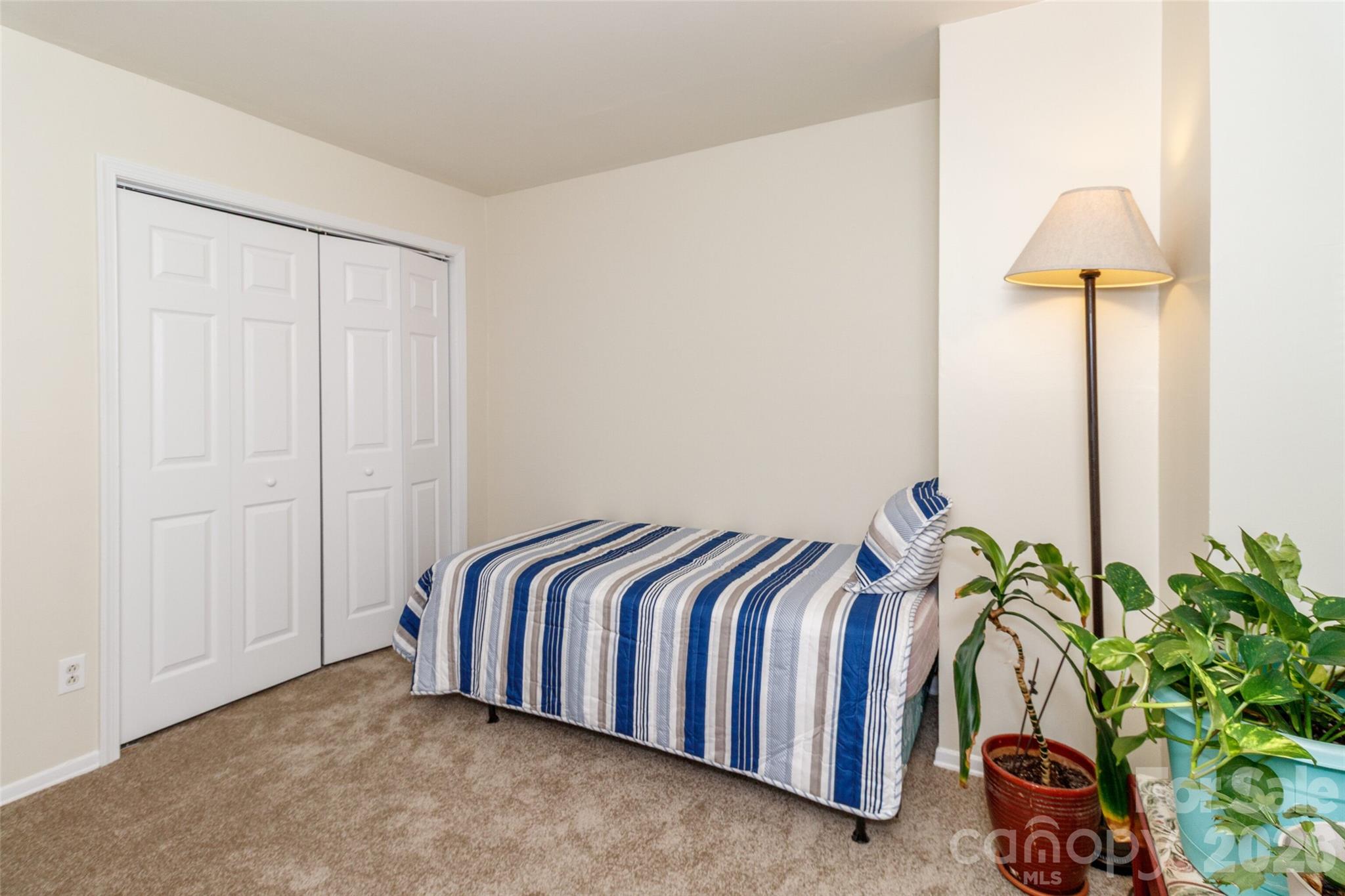 Sharon South - Residential