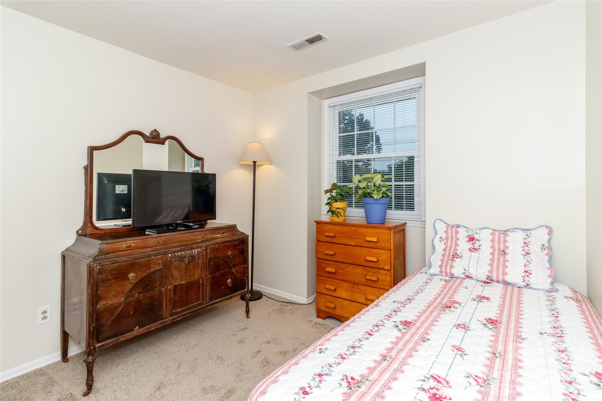 Sharon South - Residential