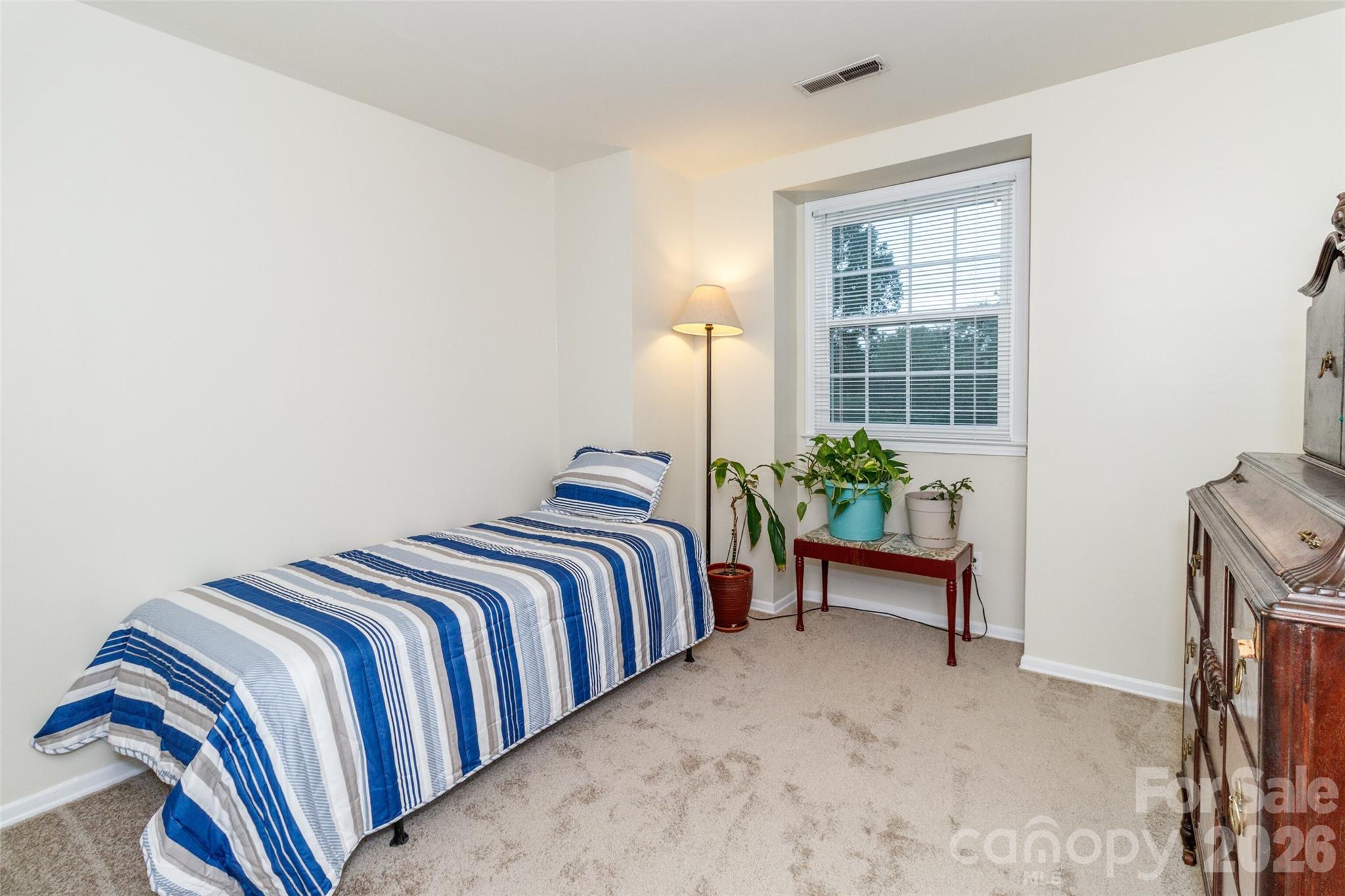 Sharon South - Residential