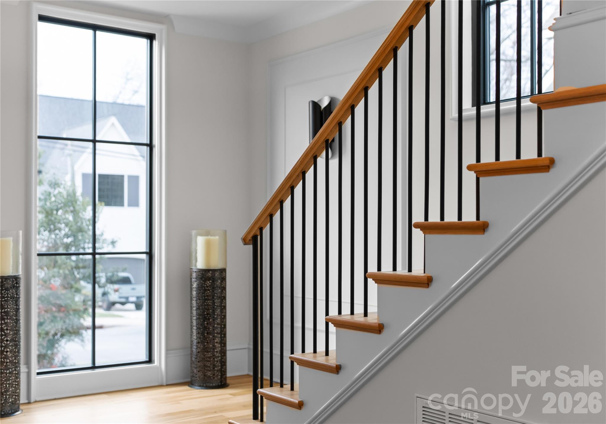 Cotswold - Residential