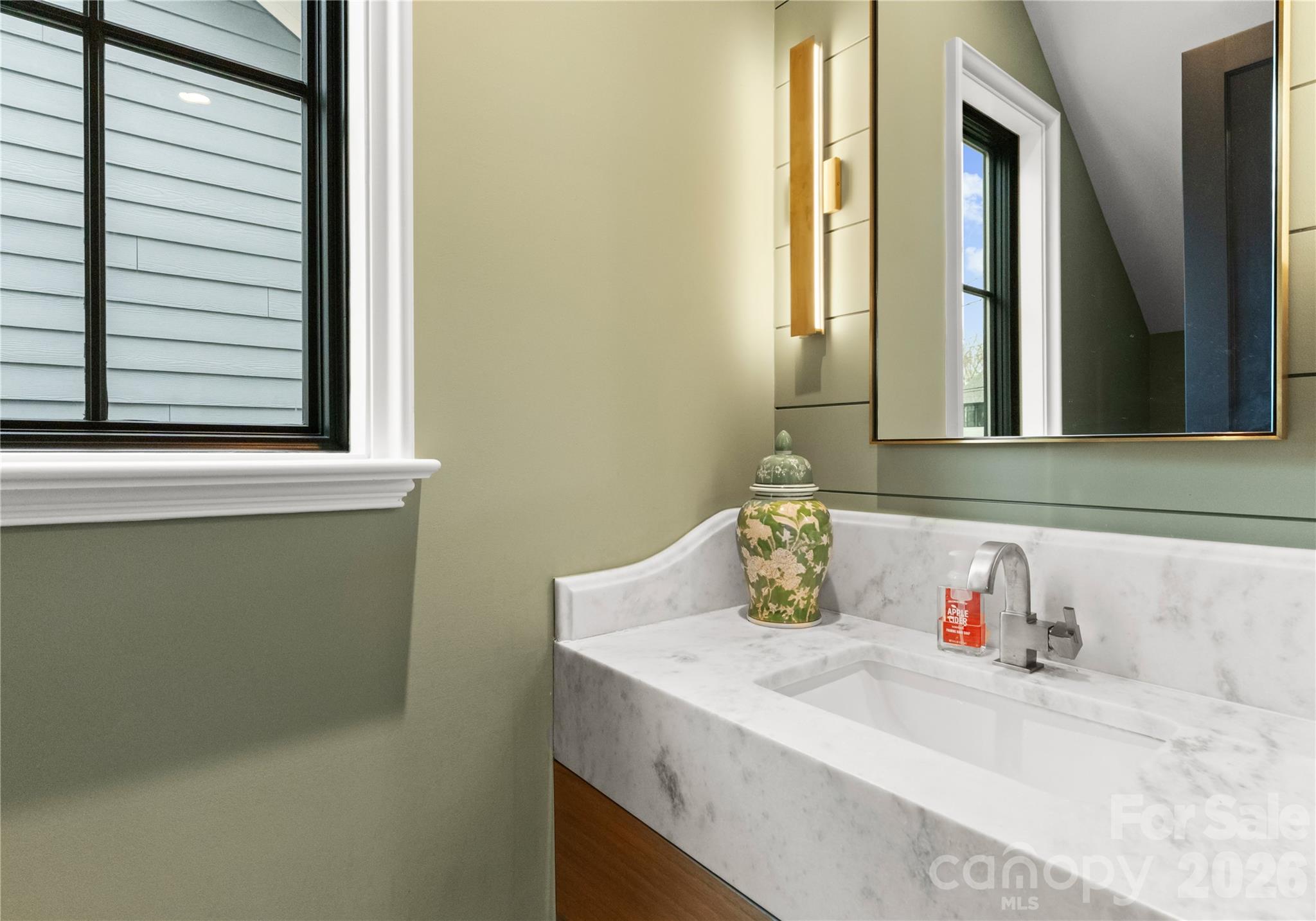 Cotswold - Residential