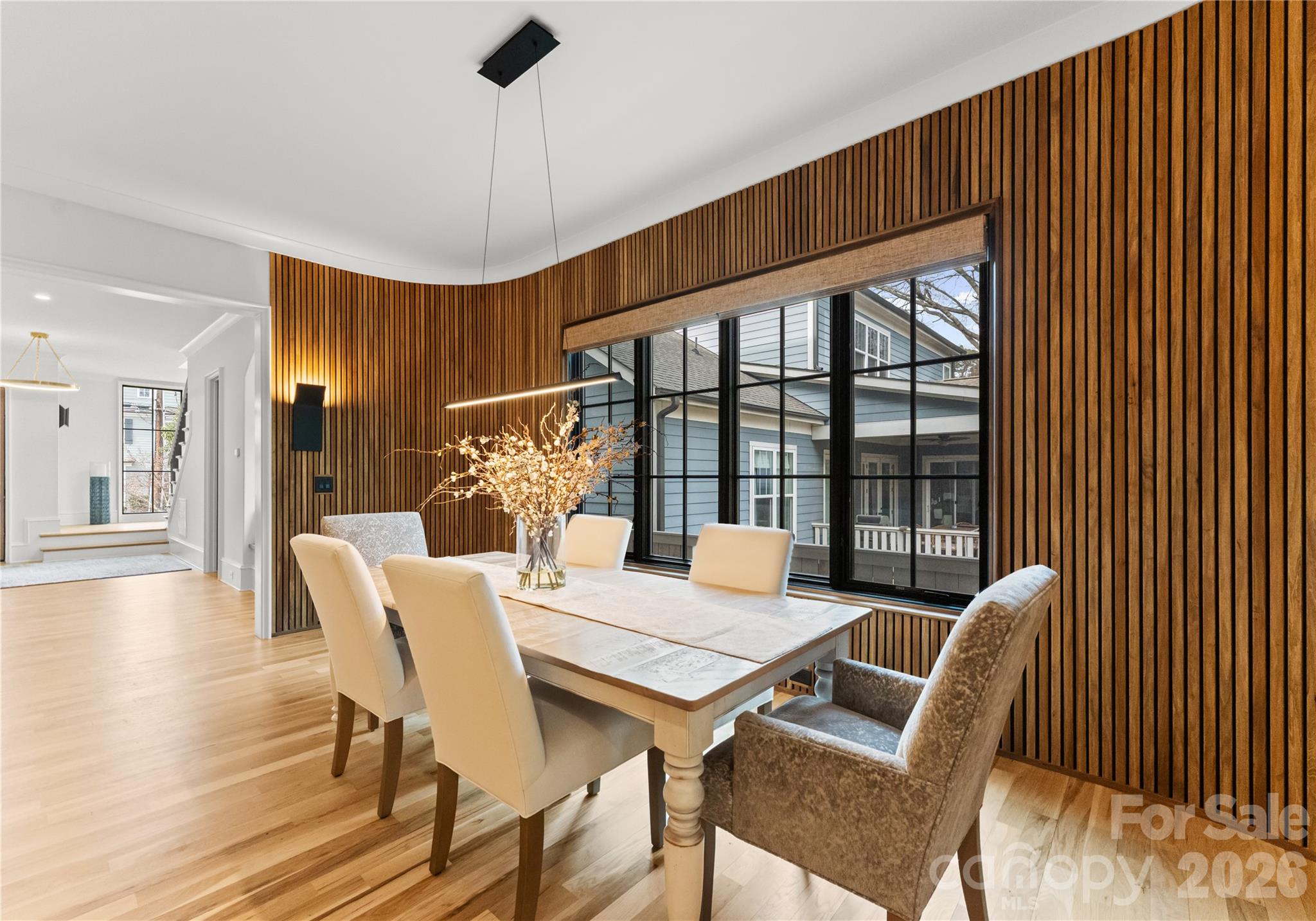 Cotswold - Residential