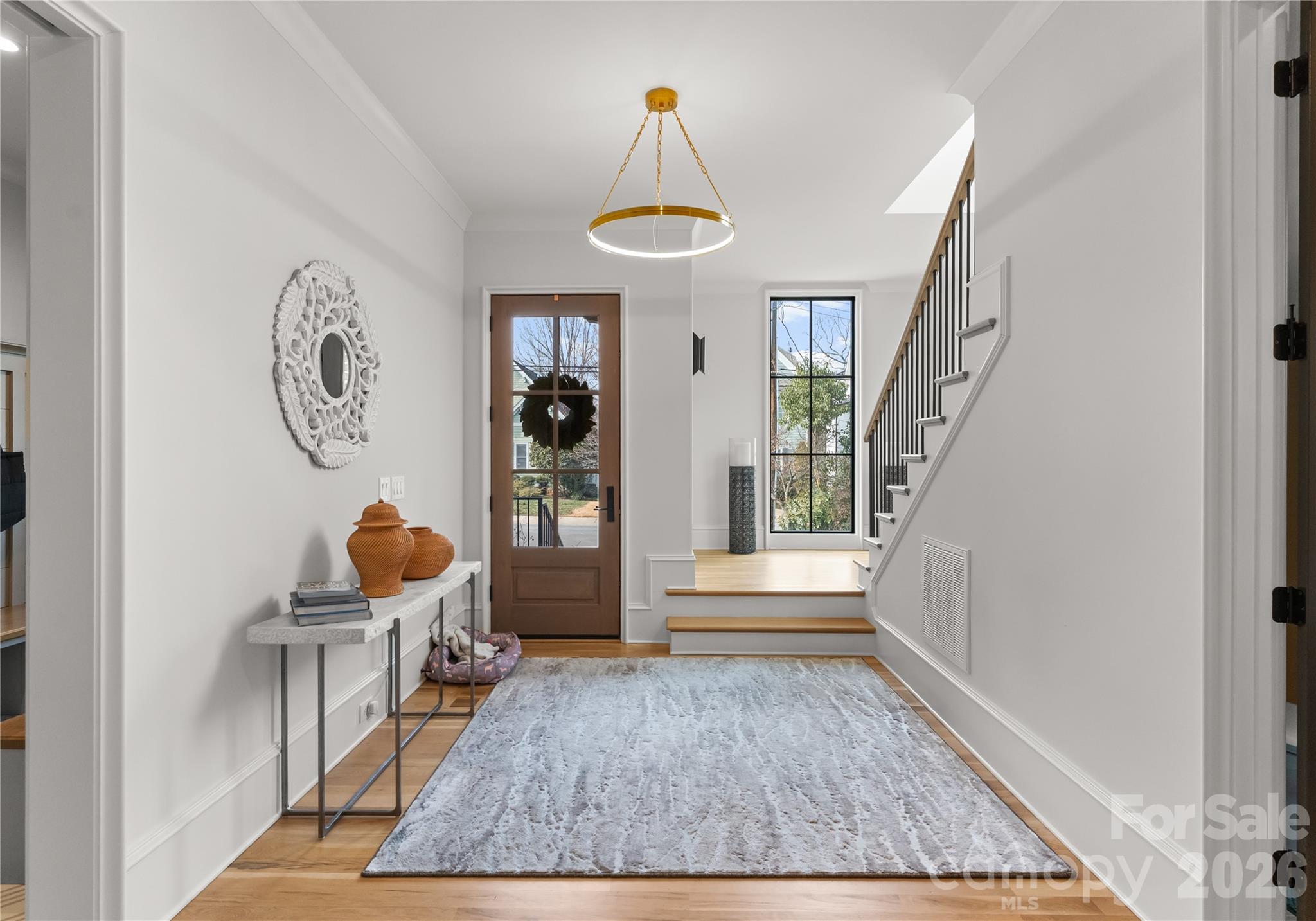 Cotswold - Residential