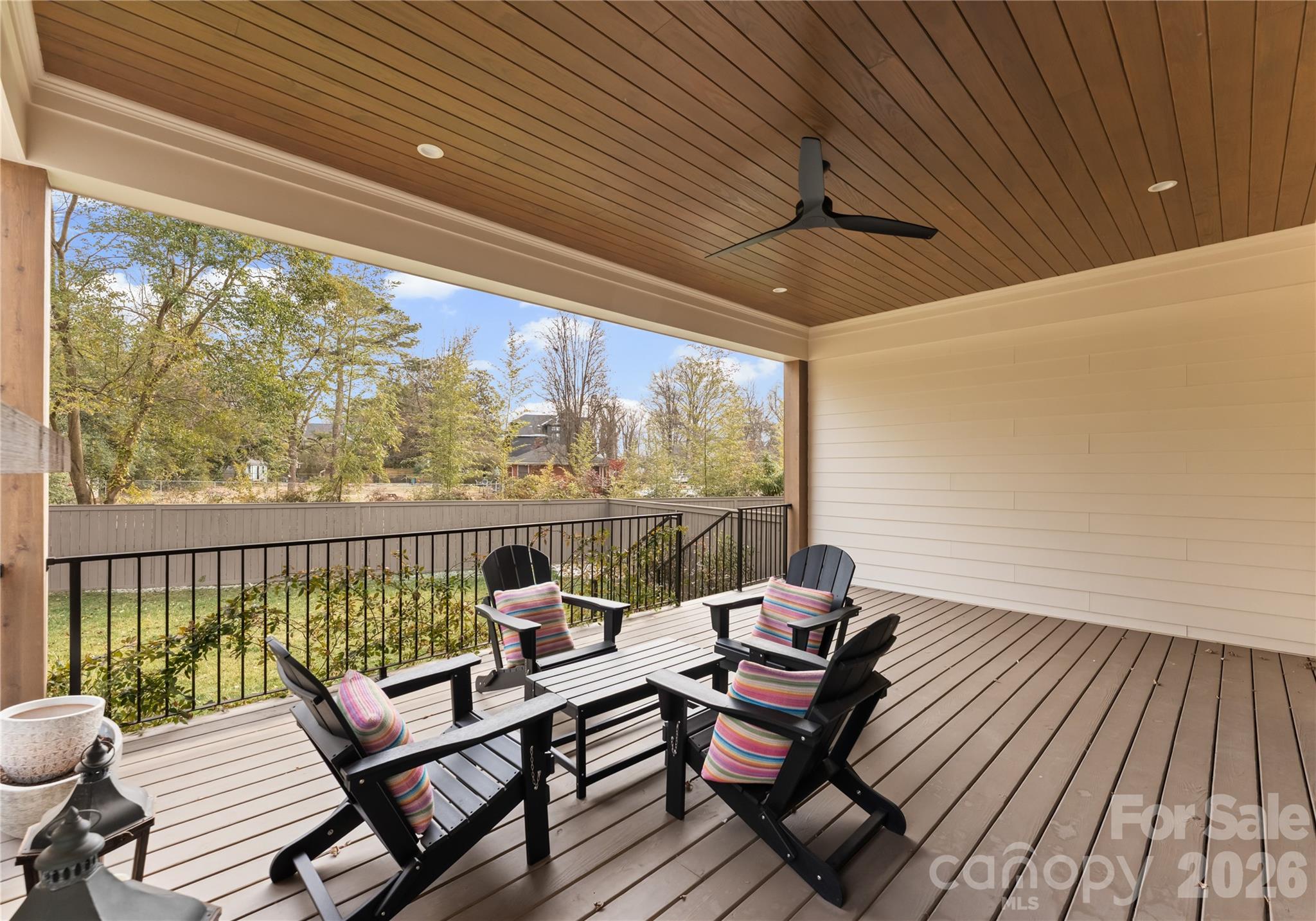 Cotswold - Residential