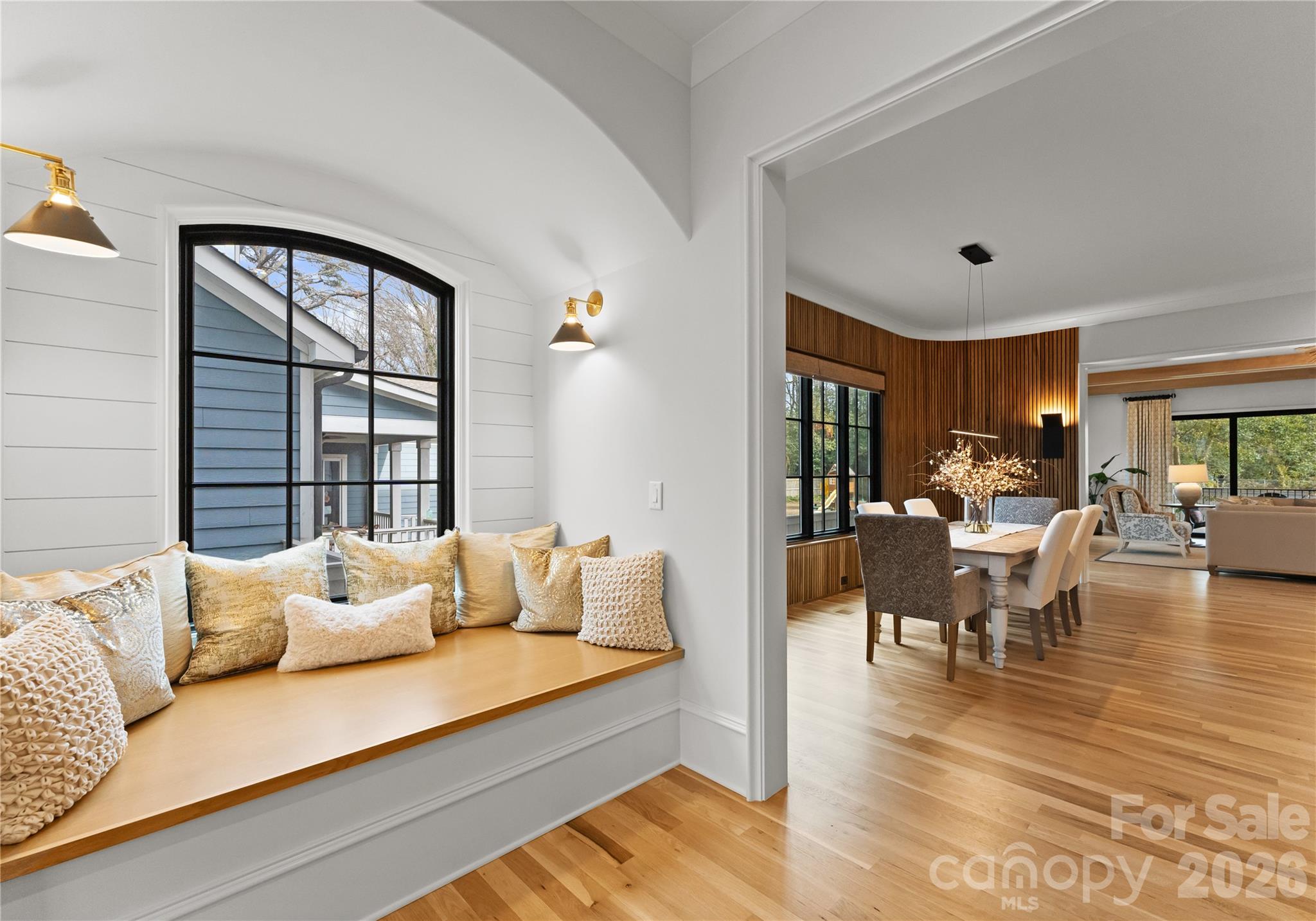 Cotswold - Residential