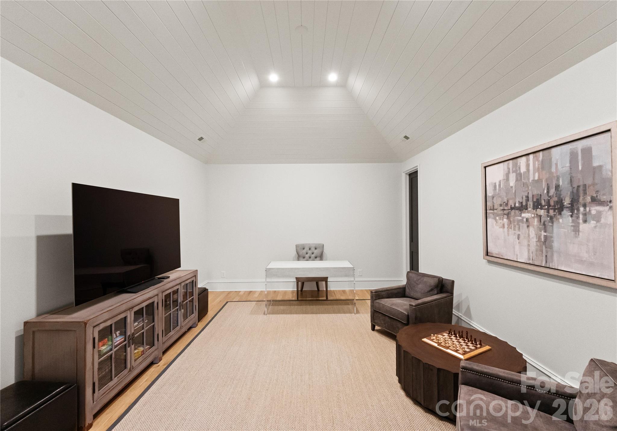 Cotswold - Residential