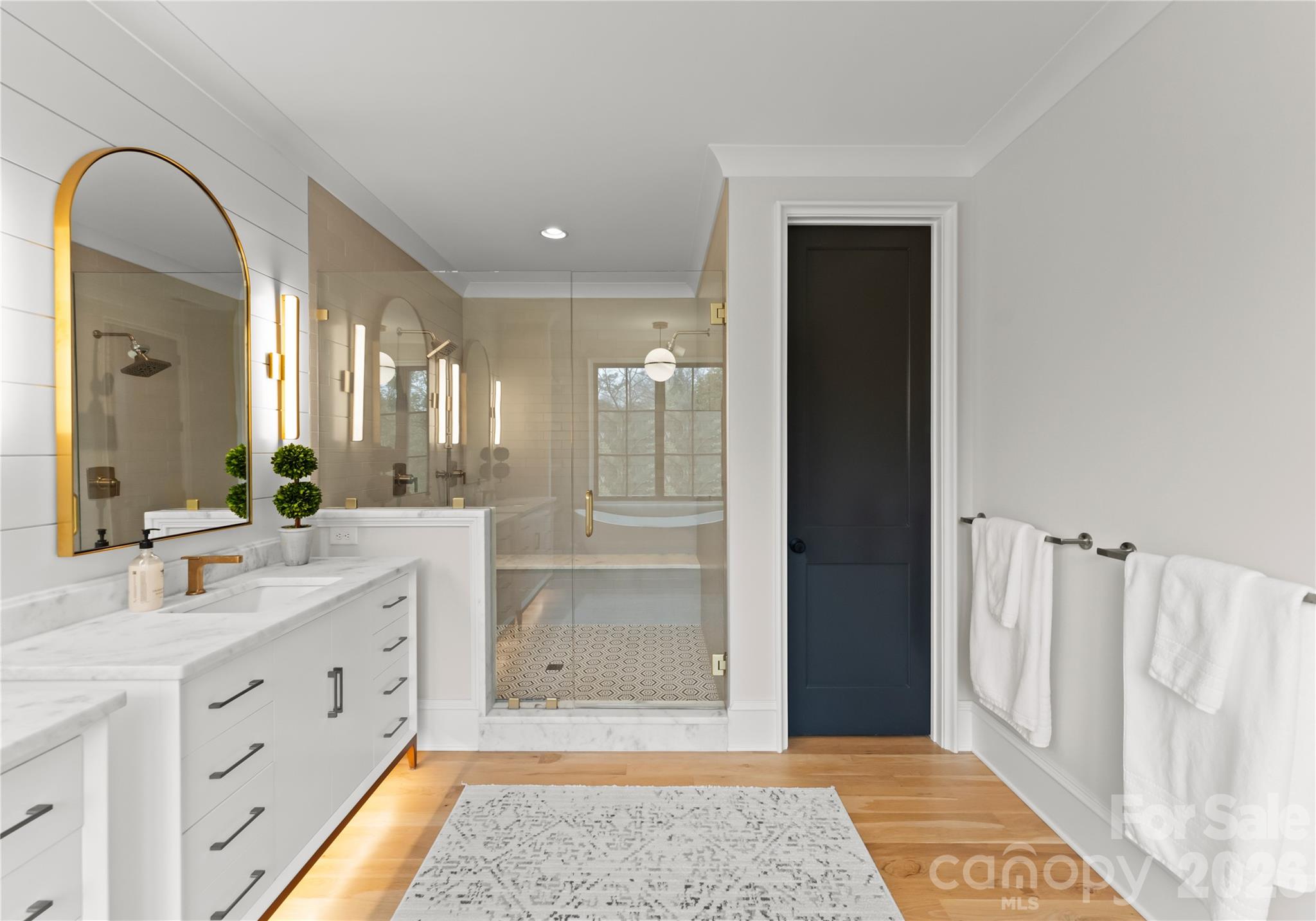 Cotswold - Residential