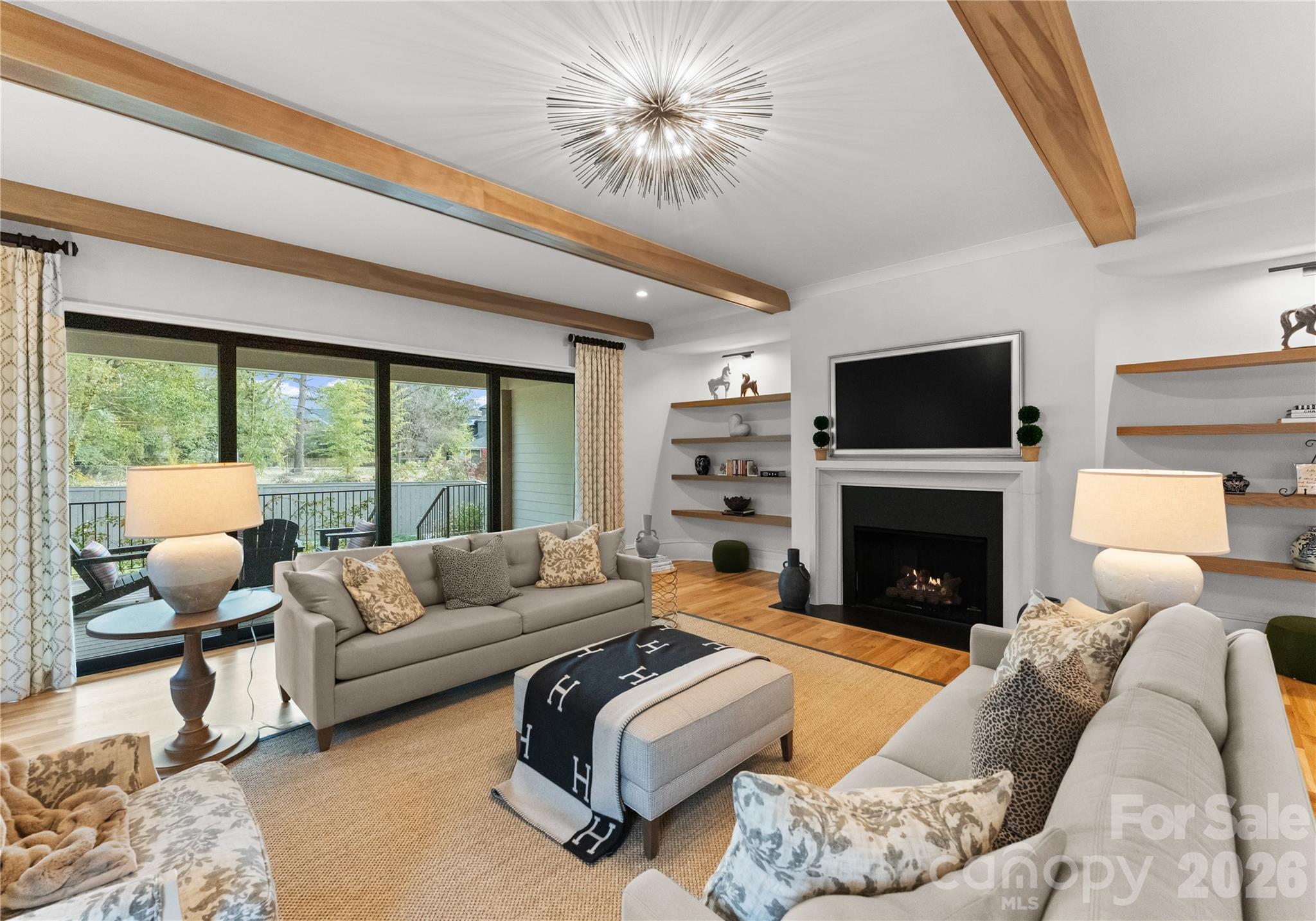 Cotswold - Residential