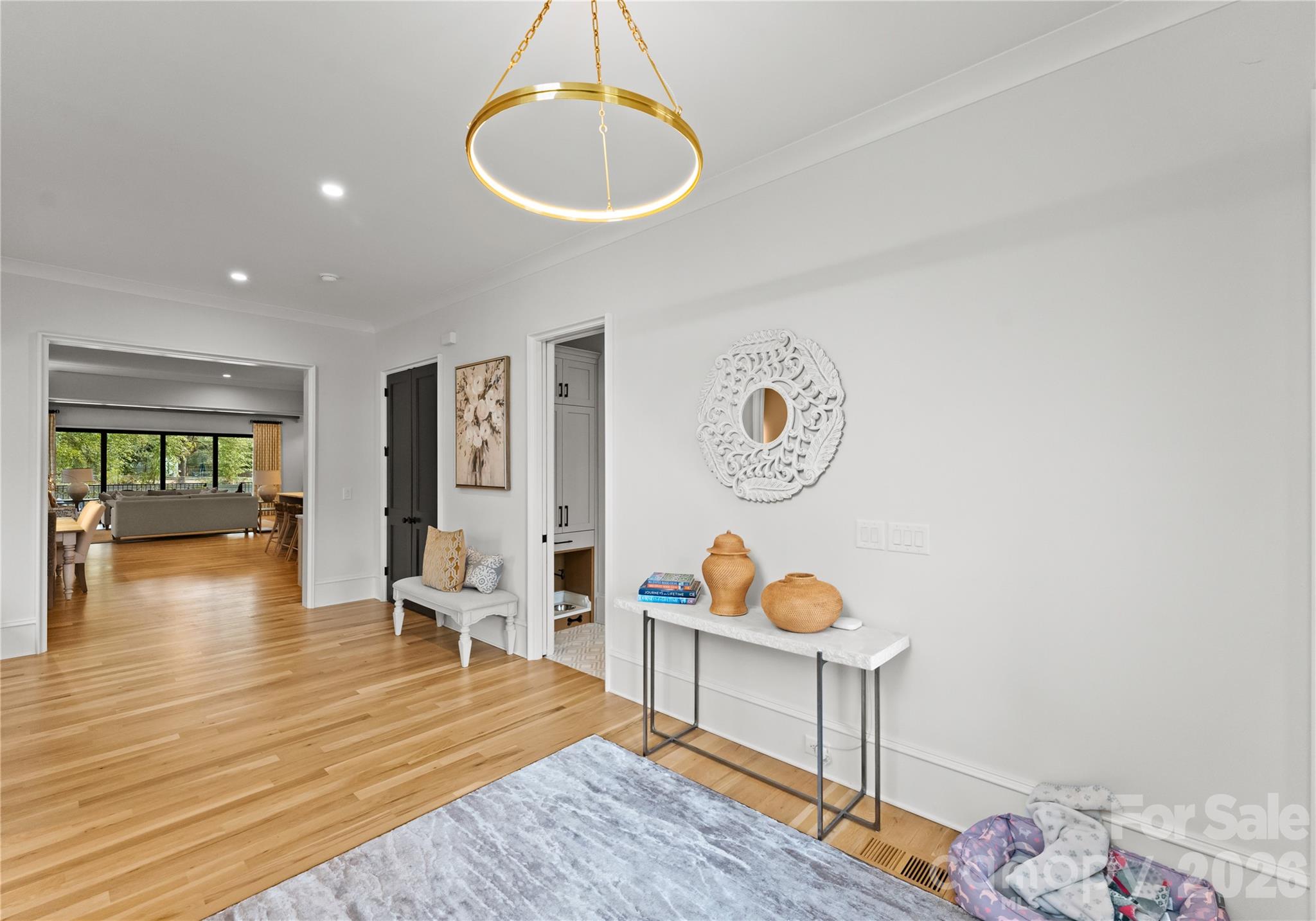 Cotswold - Residential