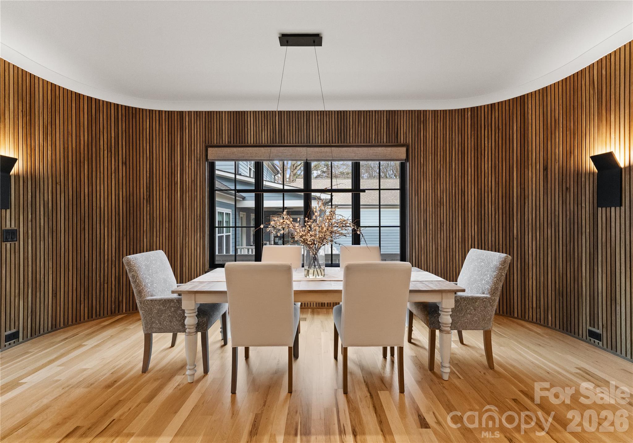 Cotswold - Residential