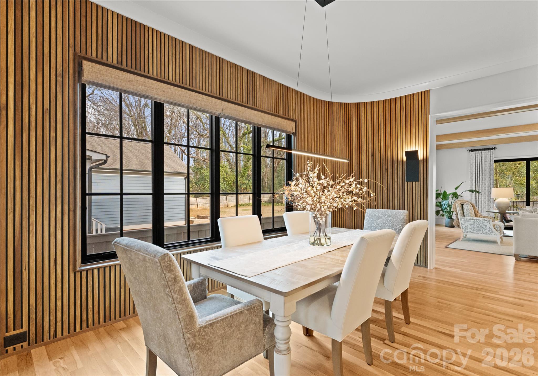 Cotswold - Residential