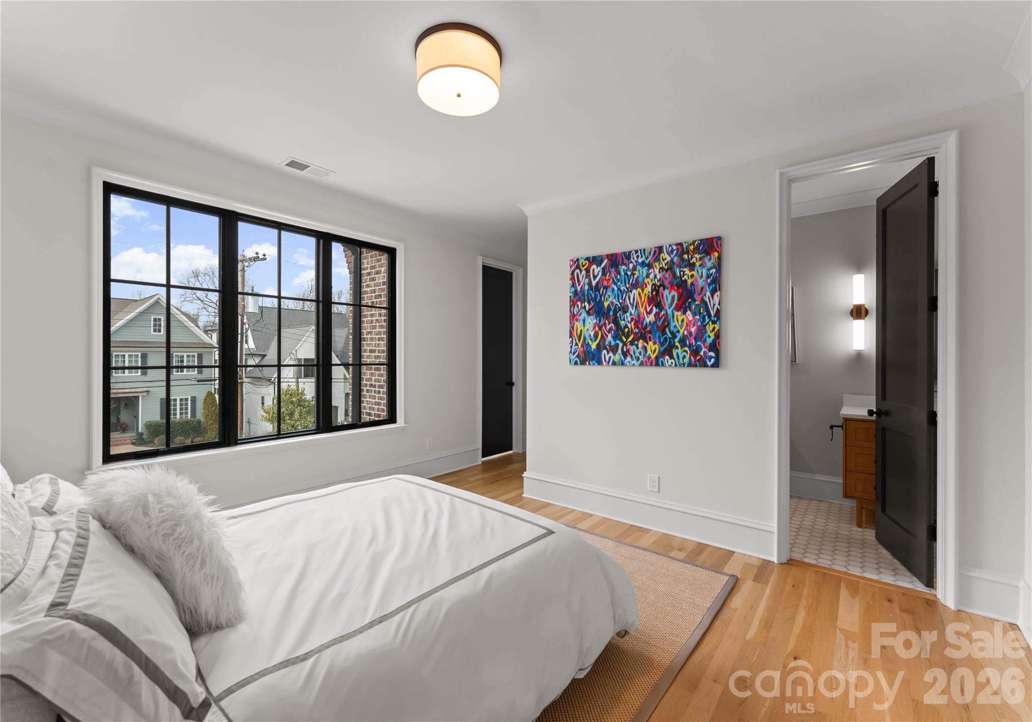 Cotswold - Residential