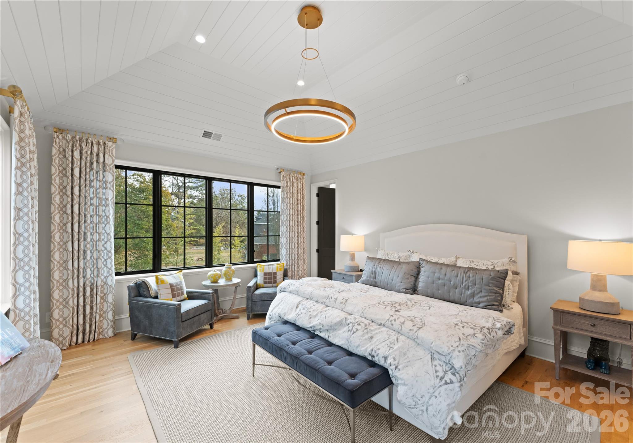 Cotswold - Residential