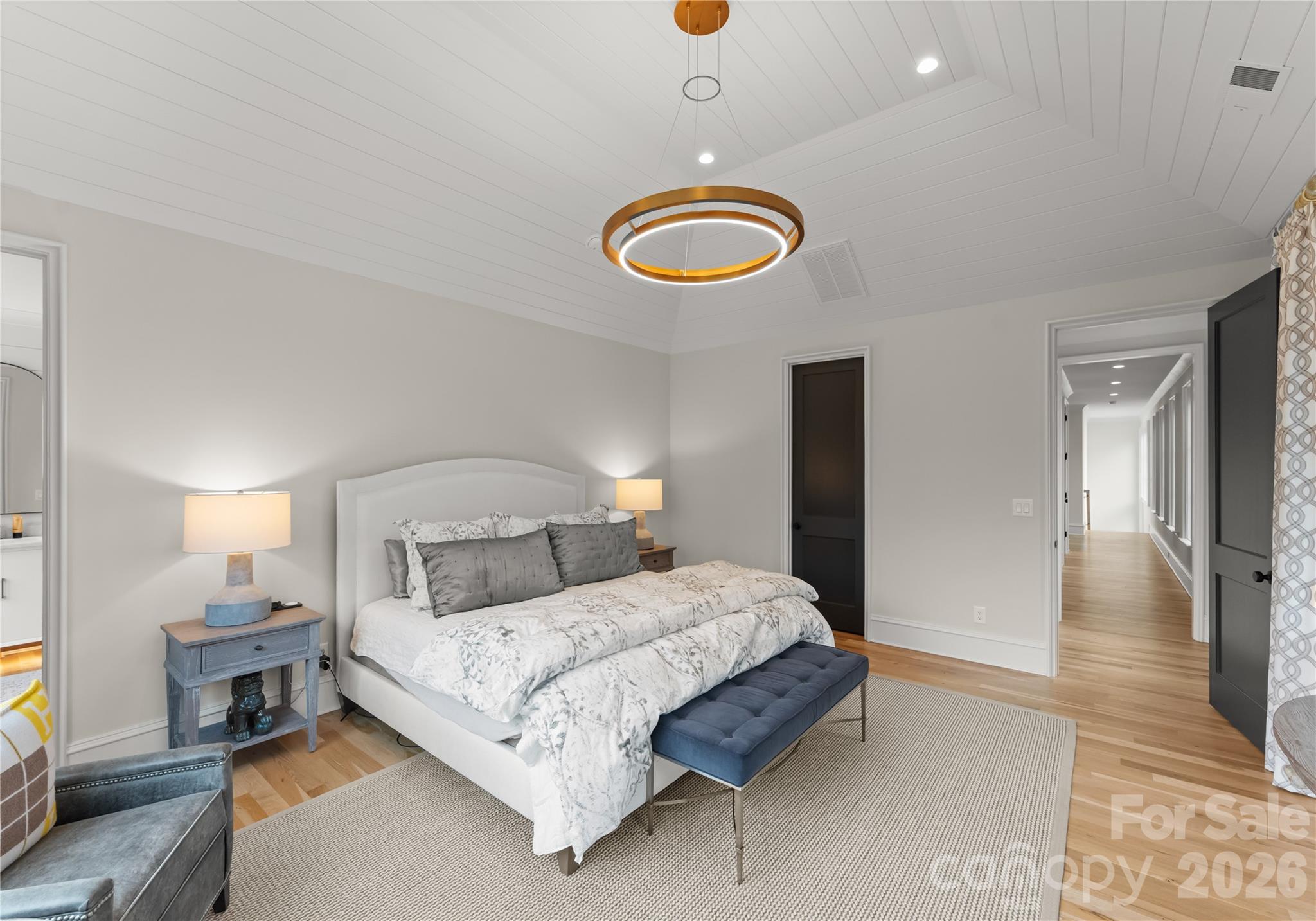 Cotswold - Residential