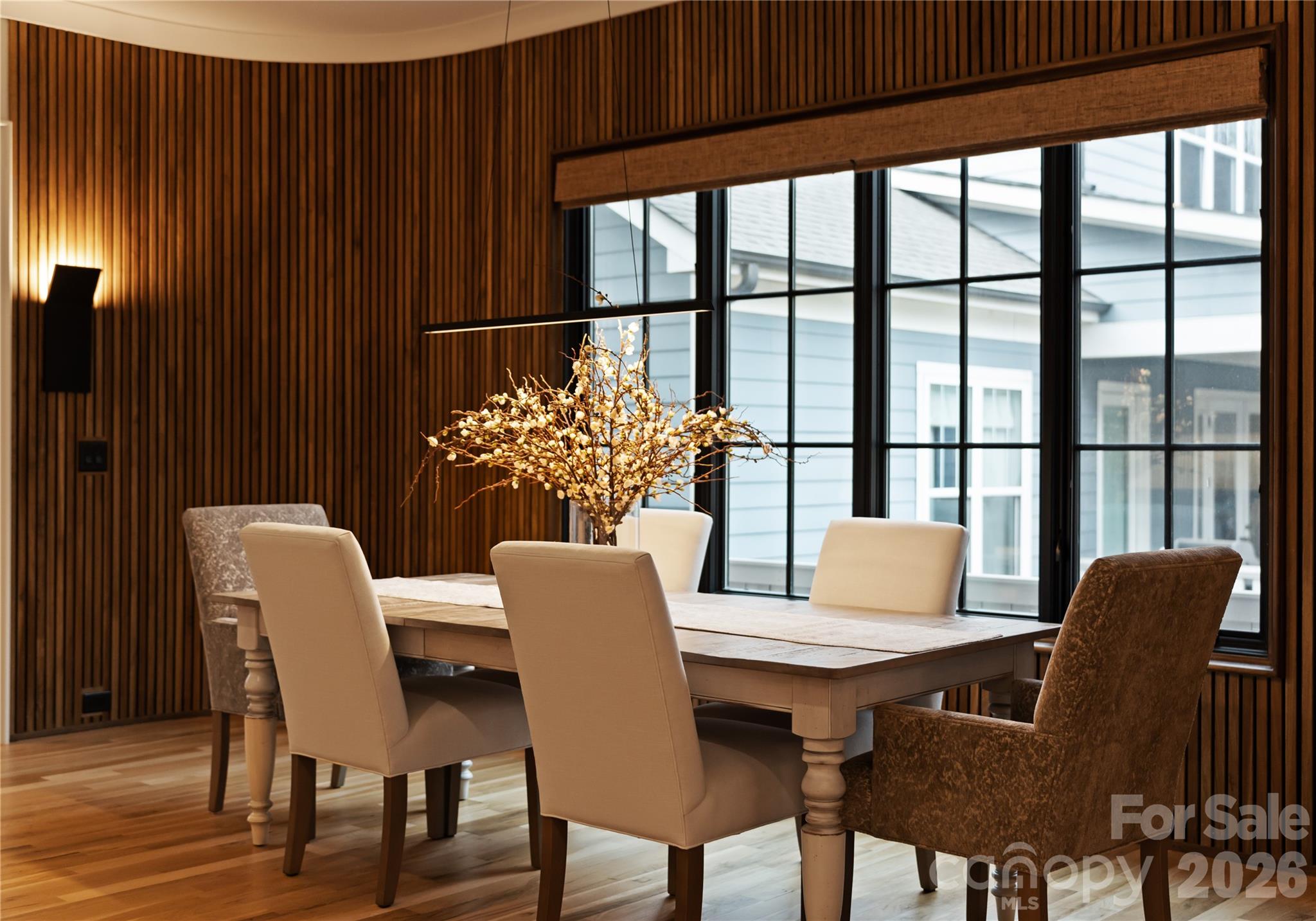 Cotswold - Residential