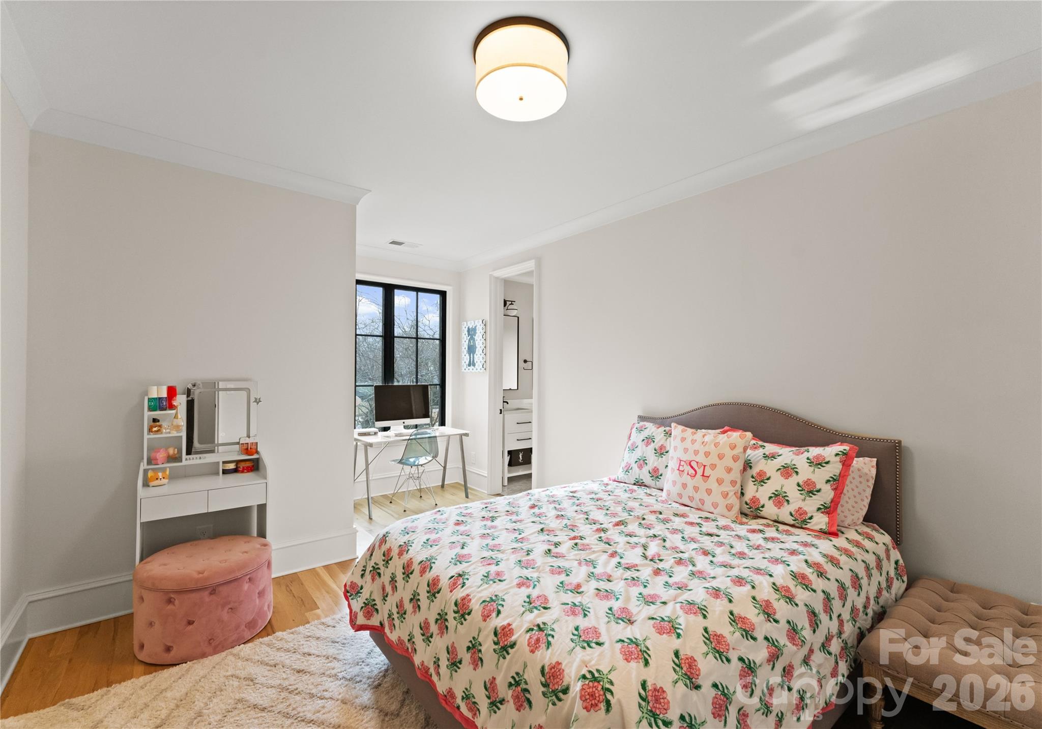 Cotswold - Residential