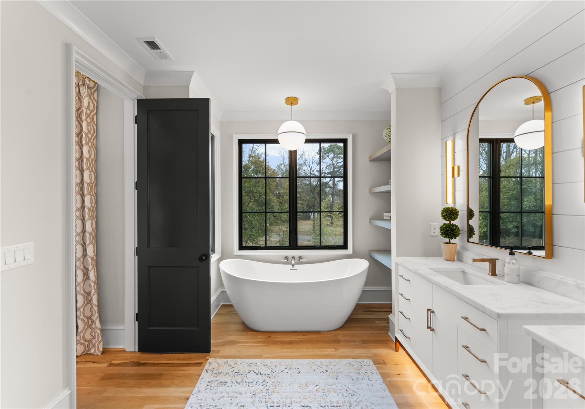 Cotswold - Residential