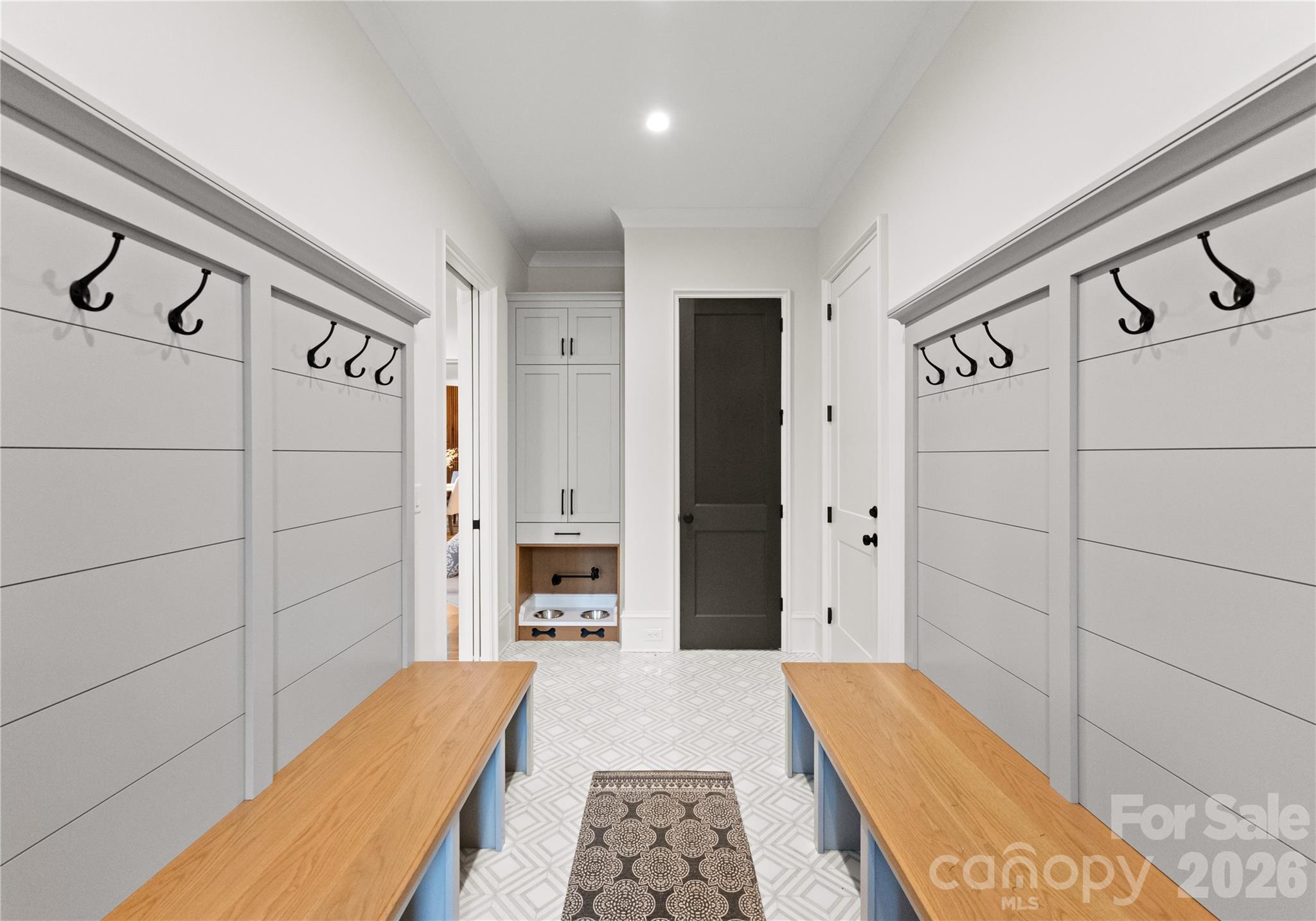 Cotswold - Residential