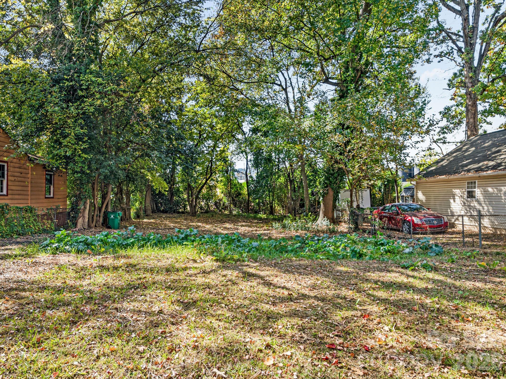 221 Plymouth Avenue