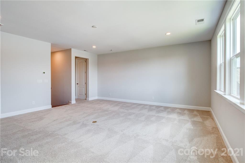 Bent Creek - Residential