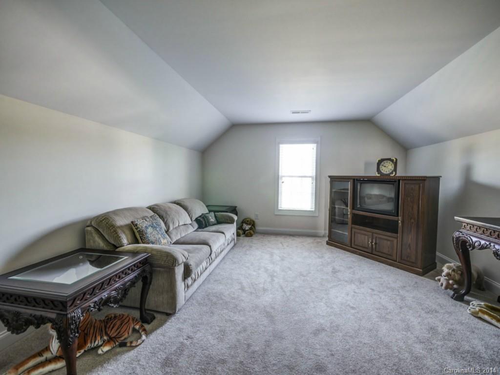 Graystone Estates - Residential