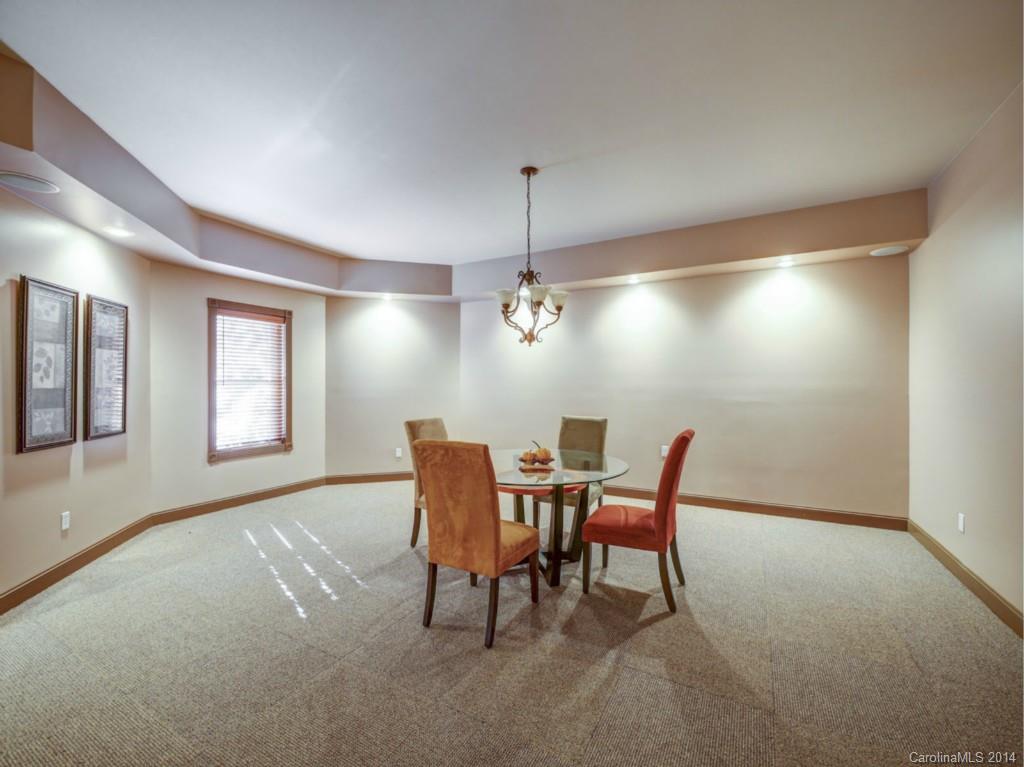 Graystone Estates - Residential