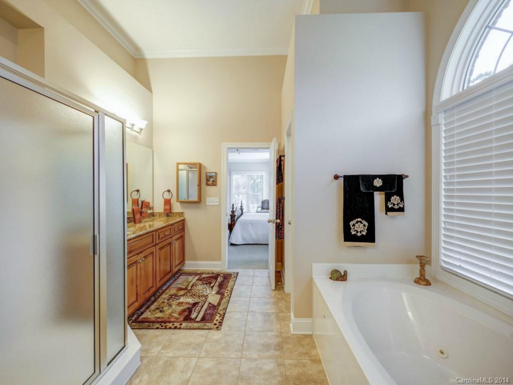 Graystone Estates - Residential