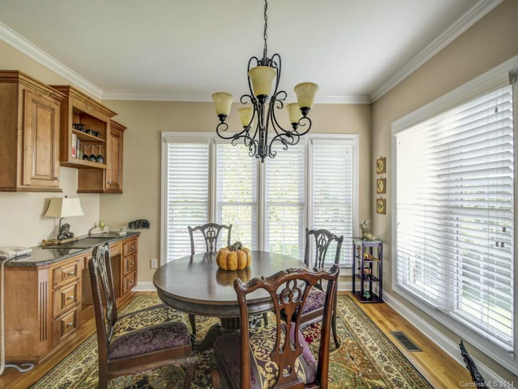 Graystone Estates - Residential