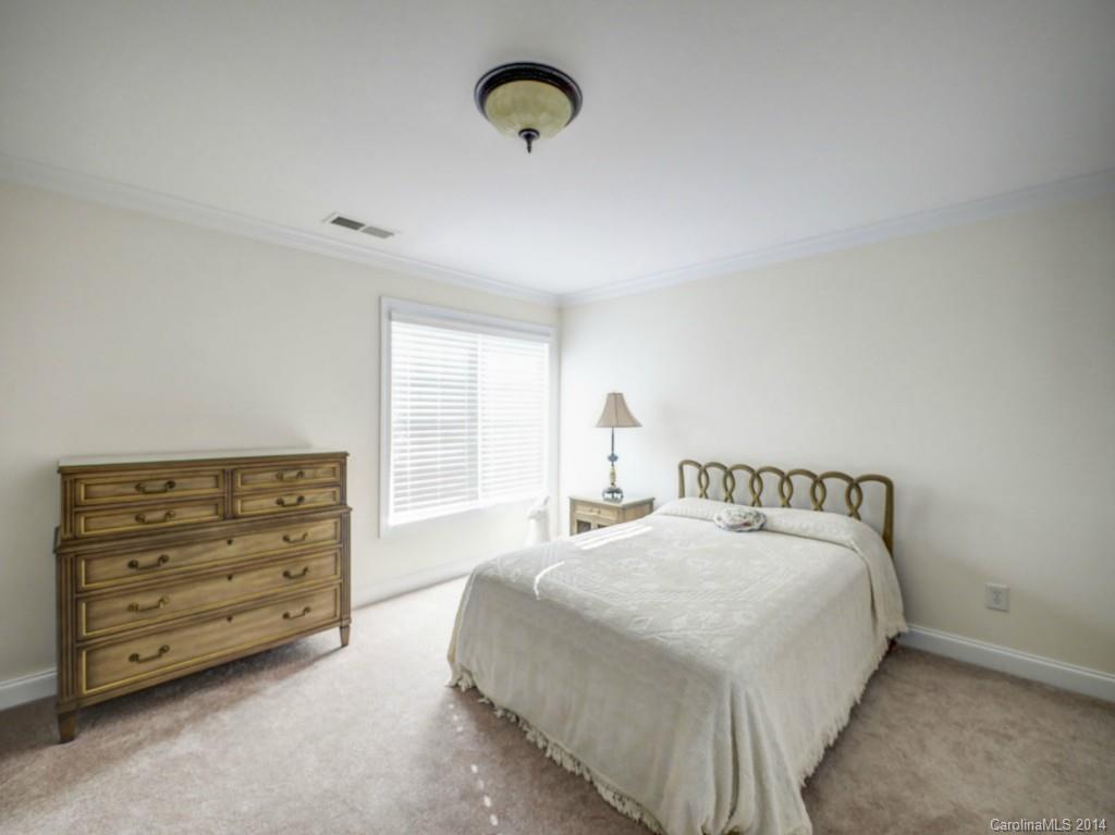 Graystone Estates - Residential