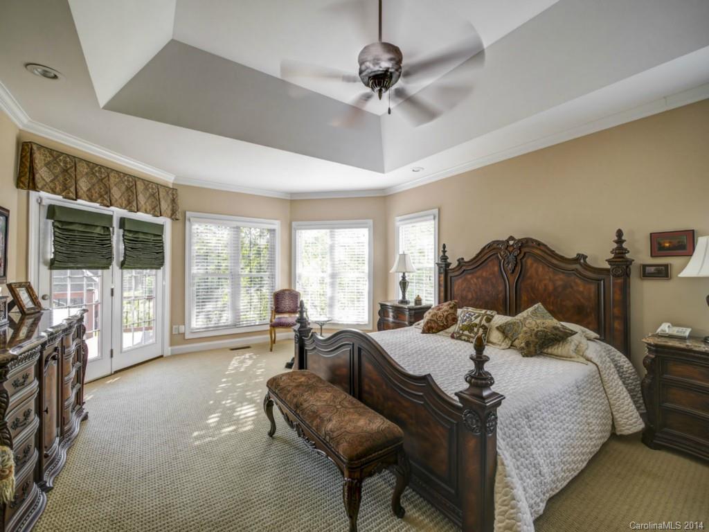 Graystone Estates - Residential